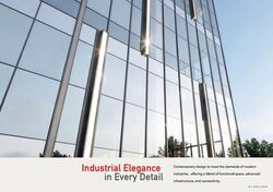 New Industrial Road (D19), Factory #625946971